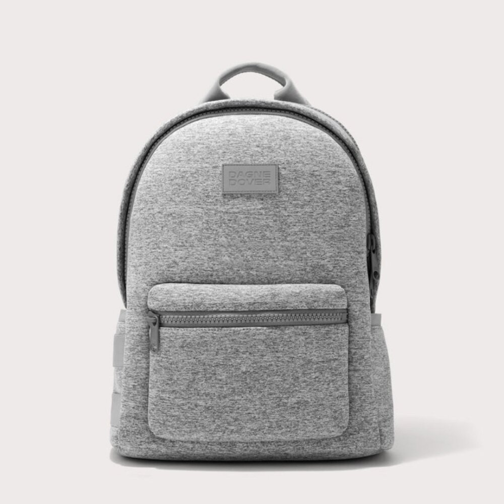 Brand new Dagne Dover Dakota Neoprene backpack